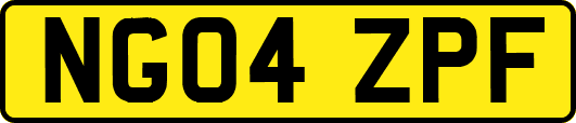 NG04ZPF