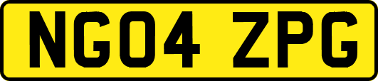 NG04ZPG