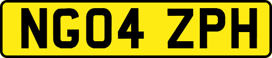 NG04ZPH