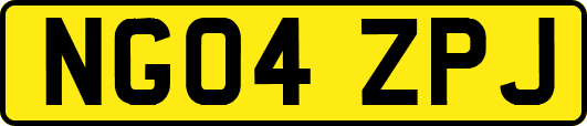 NG04ZPJ