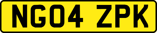 NG04ZPK