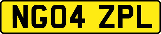 NG04ZPL