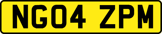 NG04ZPM