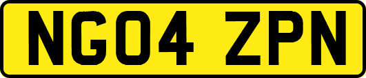 NG04ZPN