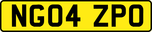 NG04ZPO