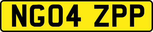NG04ZPP