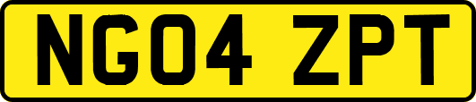 NG04ZPT