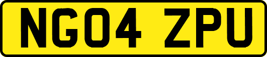 NG04ZPU