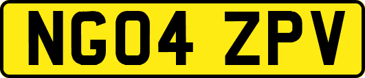 NG04ZPV