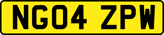NG04ZPW