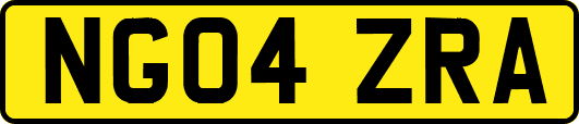 NG04ZRA