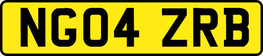 NG04ZRB