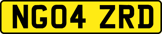 NG04ZRD