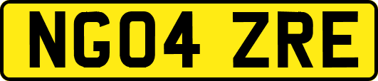 NG04ZRE