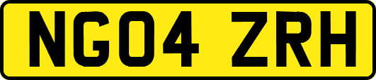 NG04ZRH