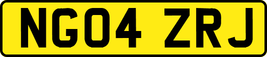 NG04ZRJ