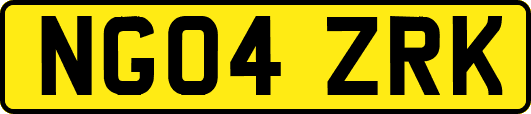 NG04ZRK