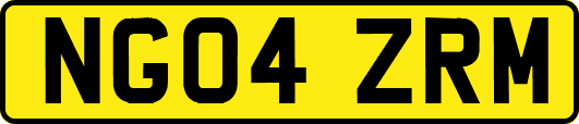 NG04ZRM