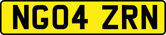 NG04ZRN