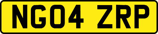 NG04ZRP
