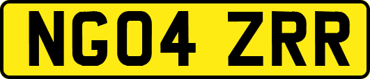 NG04ZRR