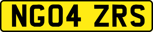 NG04ZRS