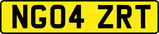 NG04ZRT