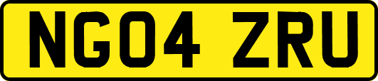 NG04ZRU