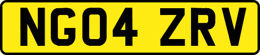 NG04ZRV