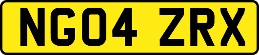 NG04ZRX