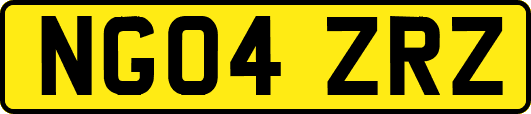 NG04ZRZ