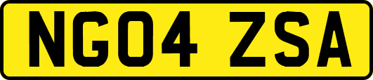 NG04ZSA