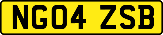 NG04ZSB