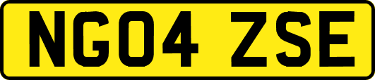 NG04ZSE