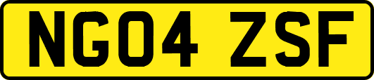NG04ZSF