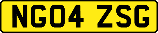 NG04ZSG