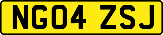 NG04ZSJ