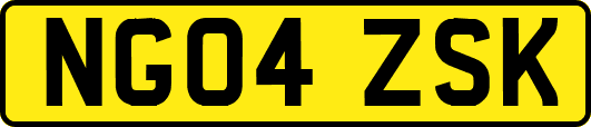 NG04ZSK