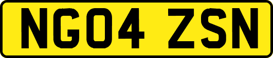 NG04ZSN