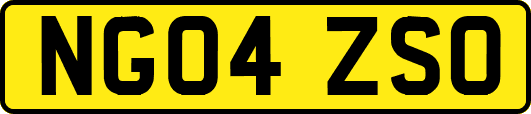 NG04ZSO