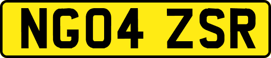 NG04ZSR