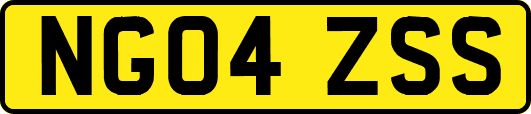 NG04ZSS