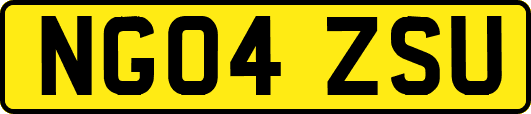 NG04ZSU