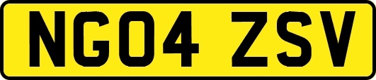 NG04ZSV