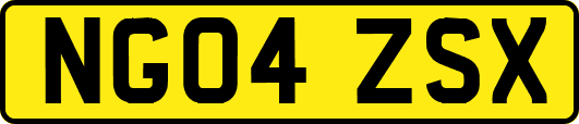 NG04ZSX