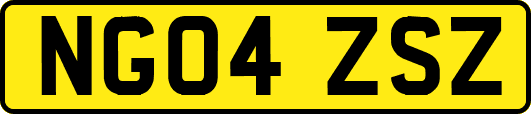 NG04ZSZ