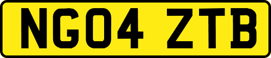 NG04ZTB