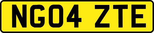 NG04ZTE