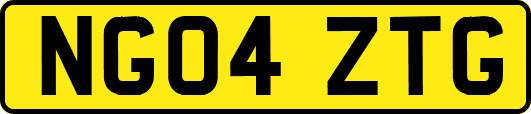 NG04ZTG