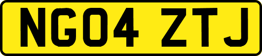NG04ZTJ